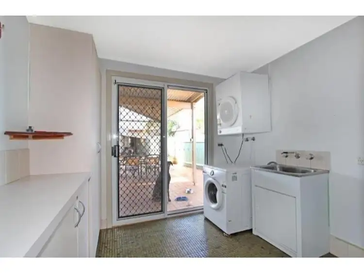 Fifth view of Homely house listing, 31 Charles Street, Kalgoorlie WA 6430