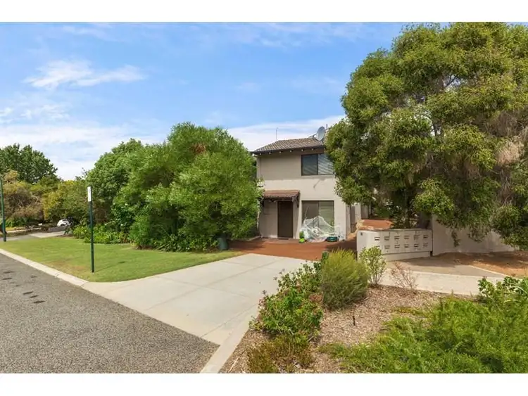 3/29 Alston Avenue, Como WA 6152