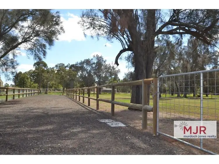 Main view of Homely land listing, Lot 413, Bournbrook Avenue, Cardup WA 6122