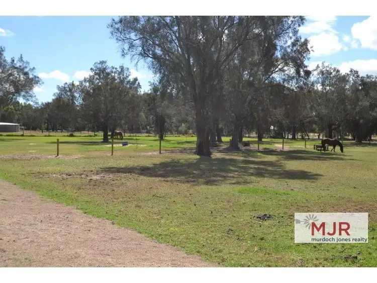 Second view of Homely land listing, Lot 413, Bournbrook Avenue, Cardup WA 6122