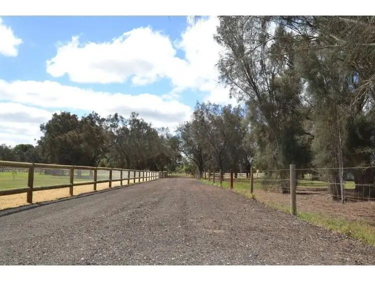Third view of Homely land listing, Lot 413, Bournbrook Avenue, Cardup WA 6122