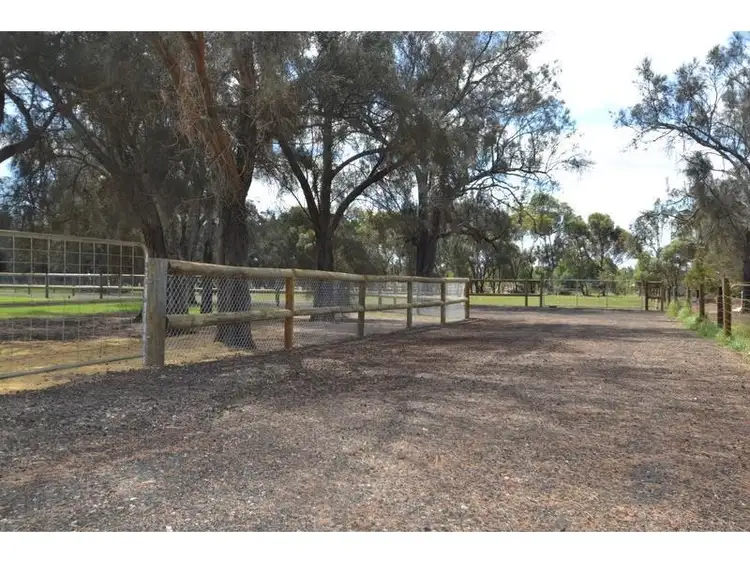 Fourth view of Homely land listing, Lot 413, Bournbrook Avenue, Cardup WA 6122