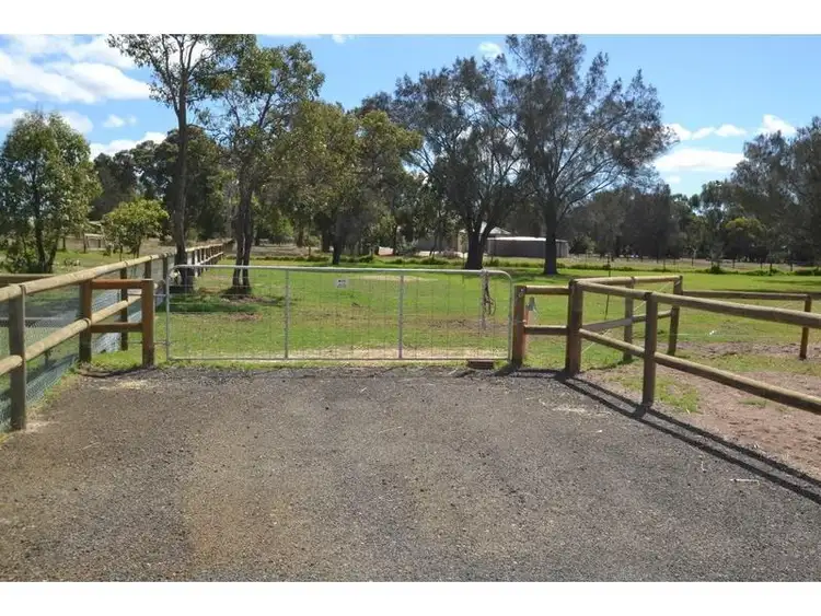 Fifth view of Homely land listing, Lot 413, Bournbrook Avenue, Cardup WA 6122