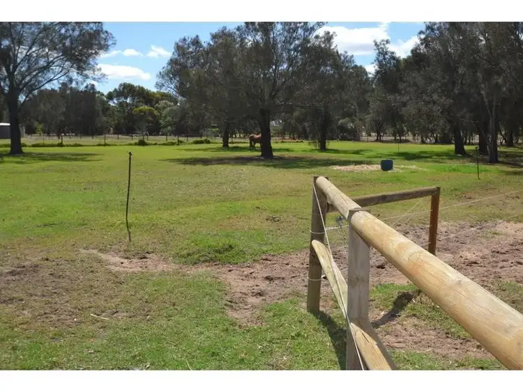 Sixth view of Homely land listing, Lot 413, Bournbrook Avenue, Cardup WA 6122