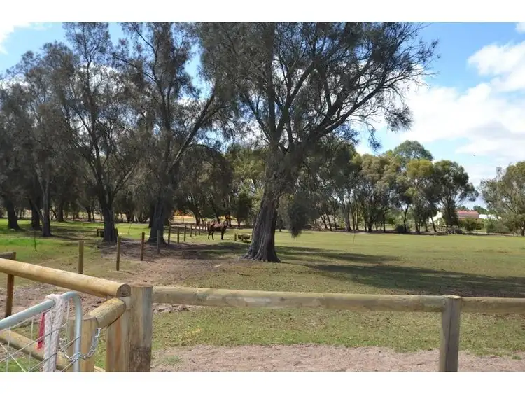 Seventh view of Homely land listing, Lot 413, Bournbrook Avenue, Cardup WA 6122