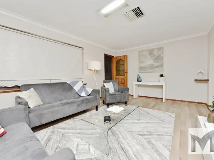 Second view of Homely house listing, 1B Dutton Close, Lynwood WA 6147