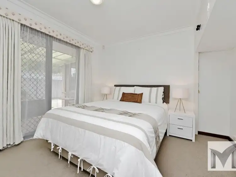 Sixth view of Homely house listing, 1B Dutton Close, Lynwood WA 6147