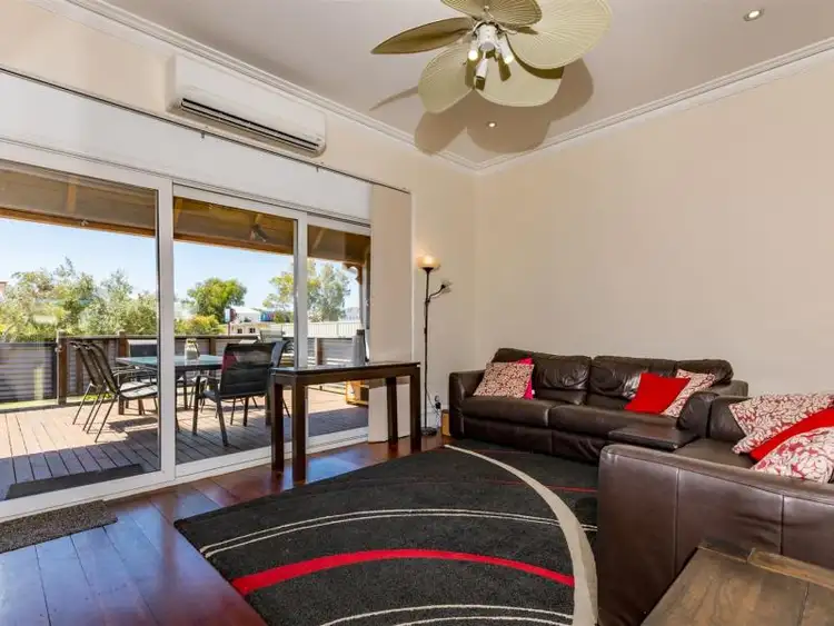 Fourth view of Homely house listing, 87 Parkin Street, Rockingham WA 6168