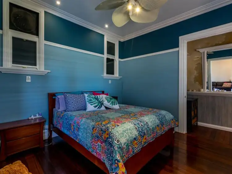 Sixth view of Homely house listing, 87 Parkin Street, Rockingham WA 6168