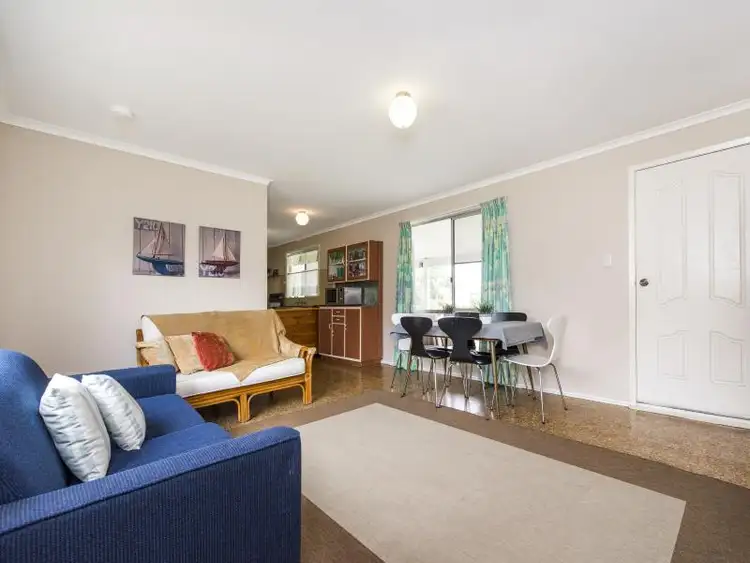 Second view of Homely house listing, 57 Moore River Drive, Guilderton WA 6041