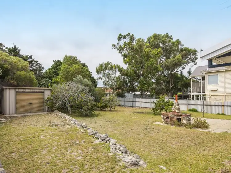 Fourth view of Homely house listing, 57 Moore River Drive, Guilderton WA 6041