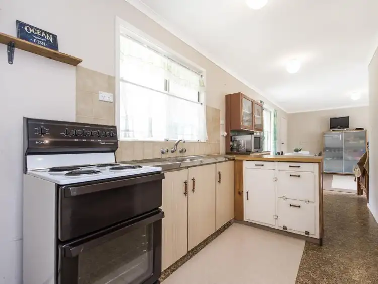 Fifth view of Homely house listing, 57 Moore River Drive, Guilderton WA 6041
