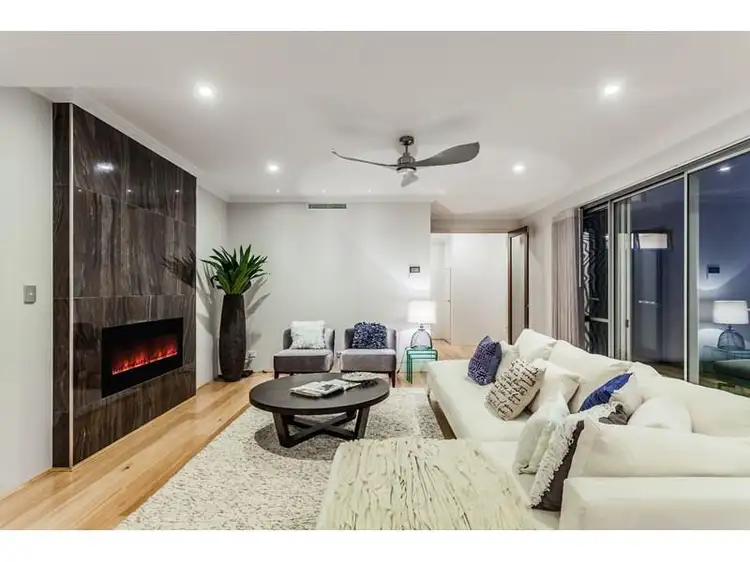 Third view of Homely house listing, Address available on request