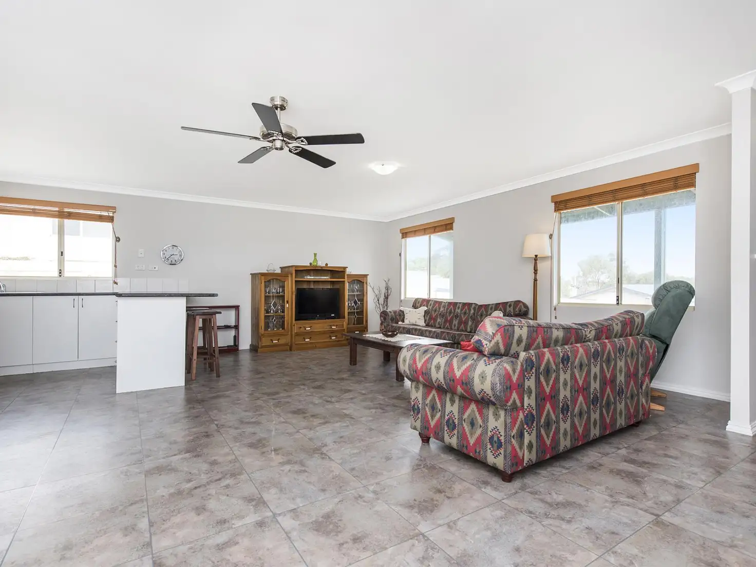 Main view of Homely house listing, 7 Walebing Way, Guilderton WA 6041