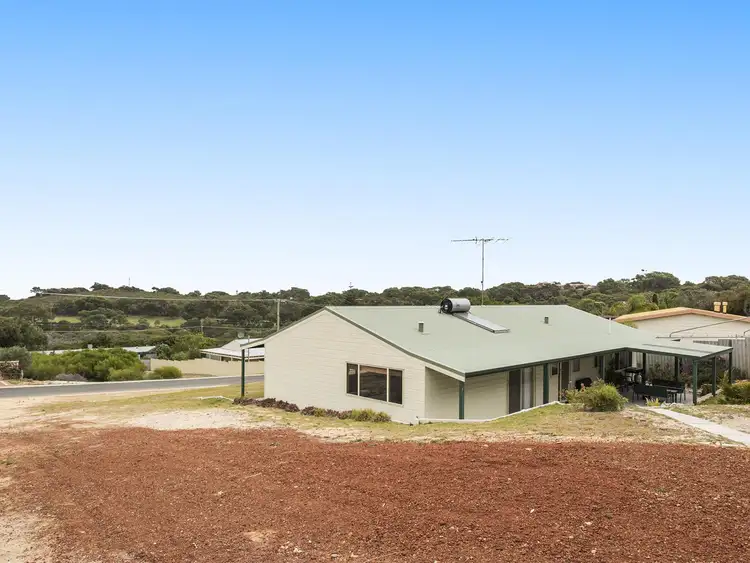 Sixth view of Homely house listing, 7 Walebing  Way, Guilderton WA 6041