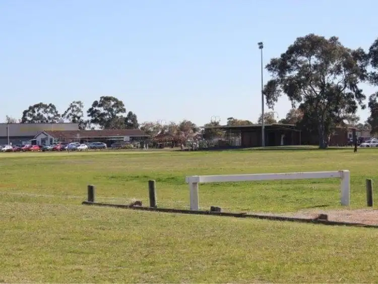 Sixth view of Homely land listing, 3/38 Margaret Street, Midland WA 6056