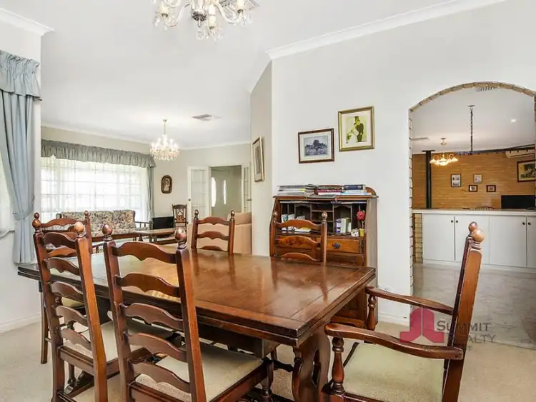 Sixth view of Homely house listing, 9 Ferguson Rd, Dardanup WA 6236