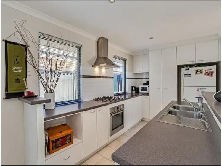 59 Neary Boulevard, Aveley WA 6069