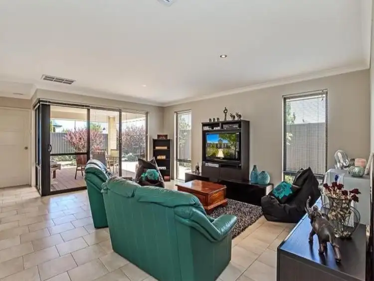 Third view of Homely house listing, 59 Neary Boulevard, Aveley WA 6069