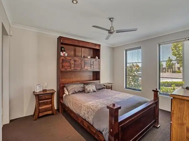 Fourth view of Homely house listing, 59 Neary Boulevard, Aveley WA 6069