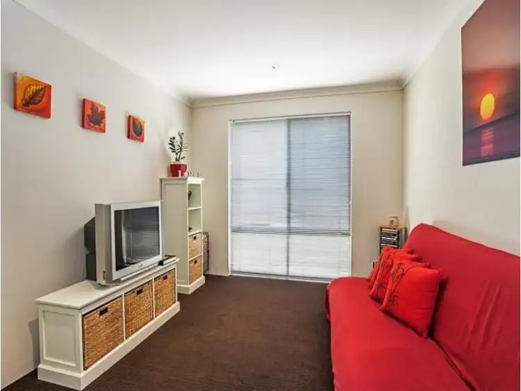 Fifth view of Homely house listing, 59 Neary Boulevard, Aveley WA 6069