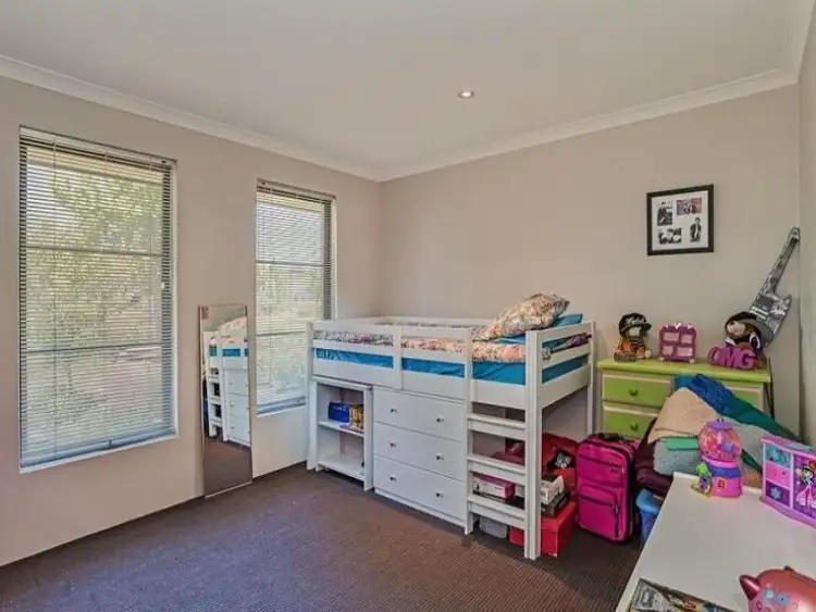 Sixth view of Homely house listing, 59 Neary Boulevard, Aveley WA 6069