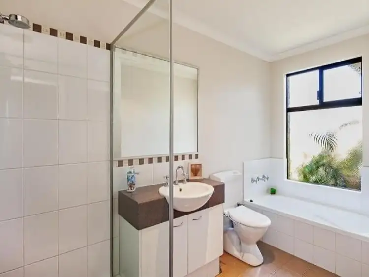 Seventh view of Homely house listing, 59 Neary Boulevard, Aveley WA 6069