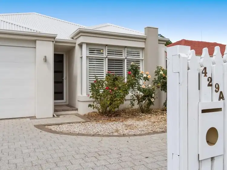 429A Marmion Street, Myaree WA 6154