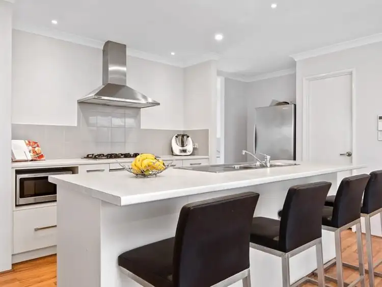 Second view of Homely house listing, 429A Marmion Street, Myaree WA 6154