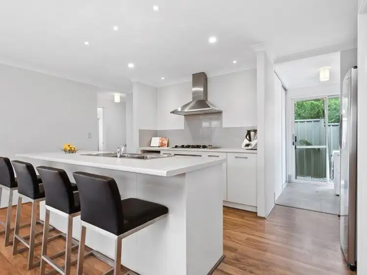 Fourth view of Homely house listing, 429A Marmion Street, Myaree WA 6154