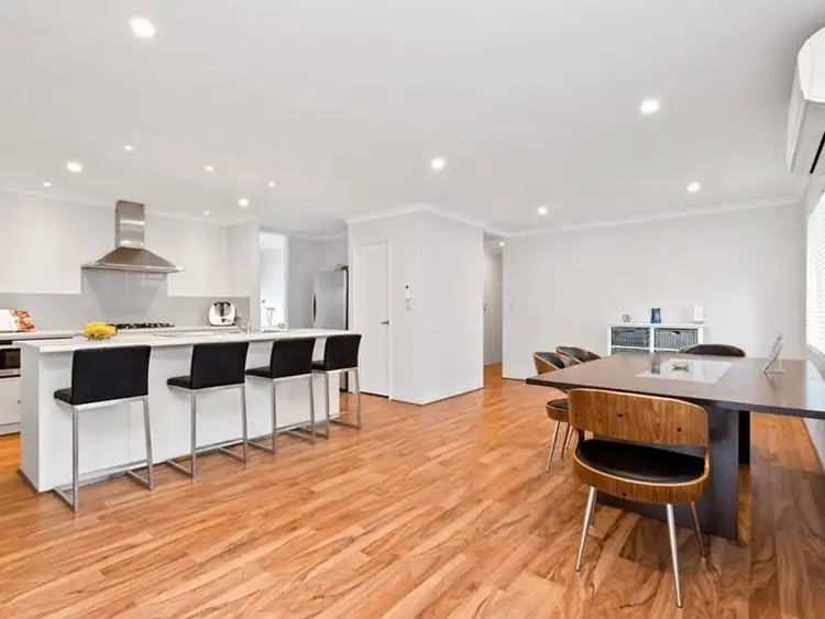Sixth view of Homely house listing, 429A Marmion Street, Myaree WA 6154