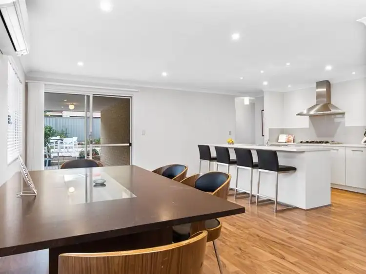 Seventh view of Homely house listing, 429A Marmion Street, Myaree WA 6154