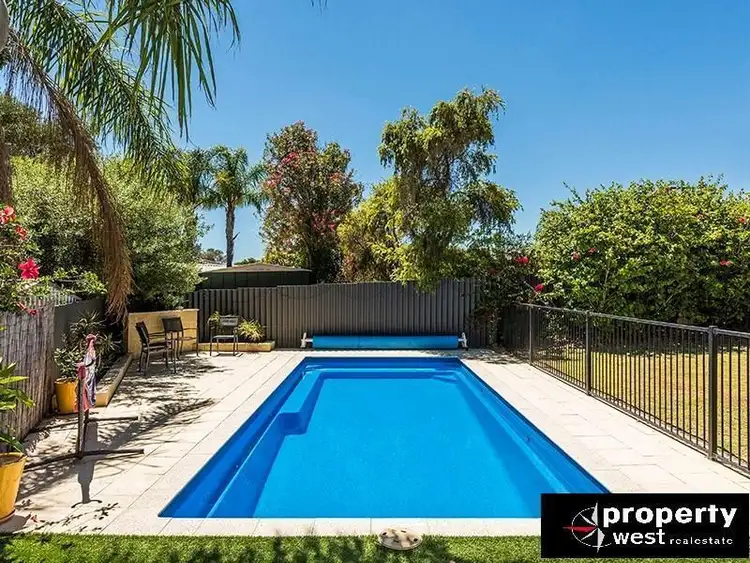 Third view of Homely house listing, 6 Lilac Gardens, Edgewater WA 6027