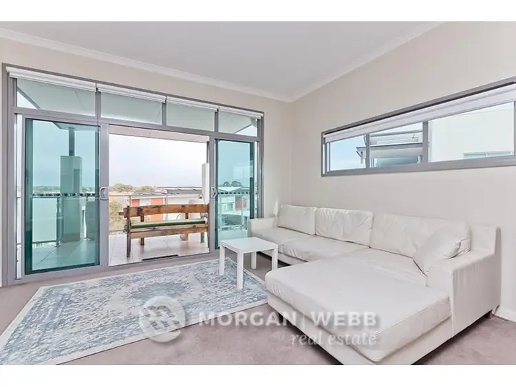 Main view of Homely apartment listing, 36/30 Malata Crescent, Success WA 6164