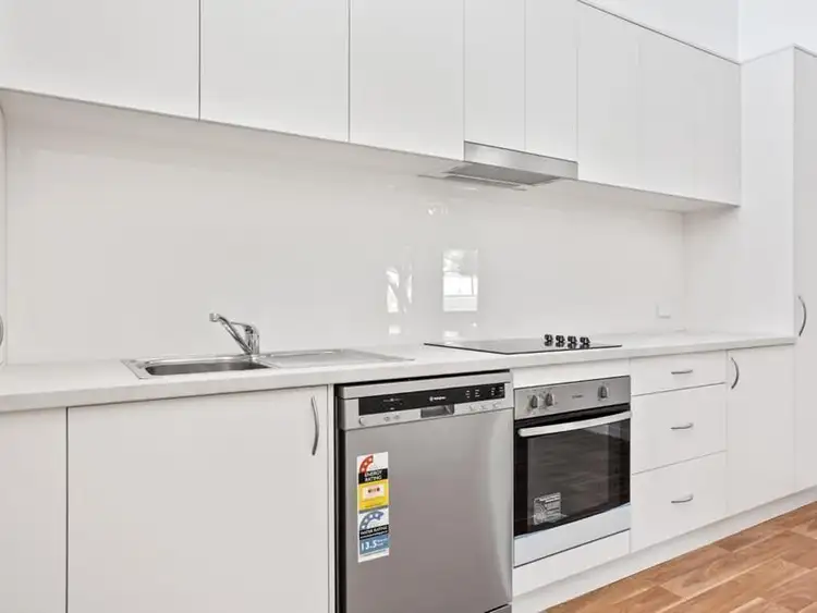 1/29 Drabble Road, Scarborough WA 6019