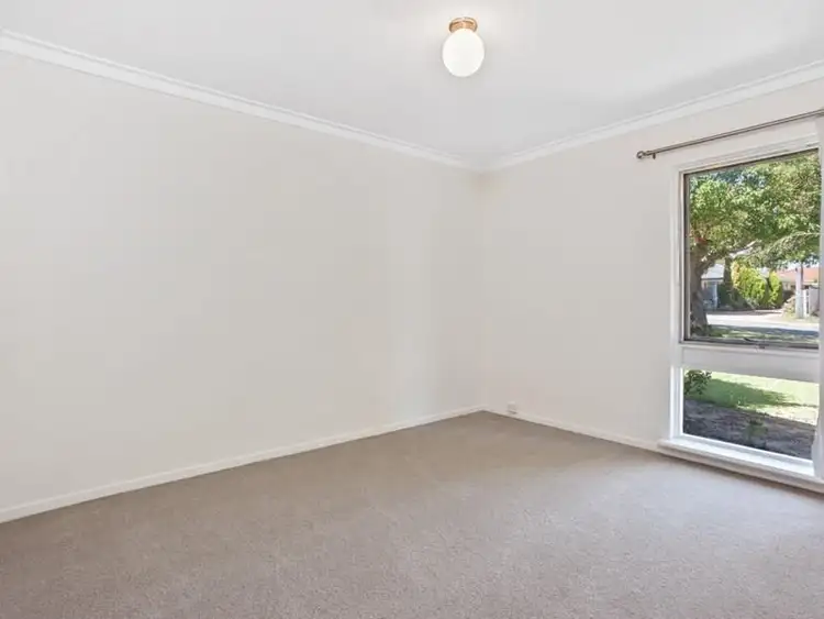 Fifth view of Homely villa listing, 1/29 Drabble Road, Scarborough WA 6019