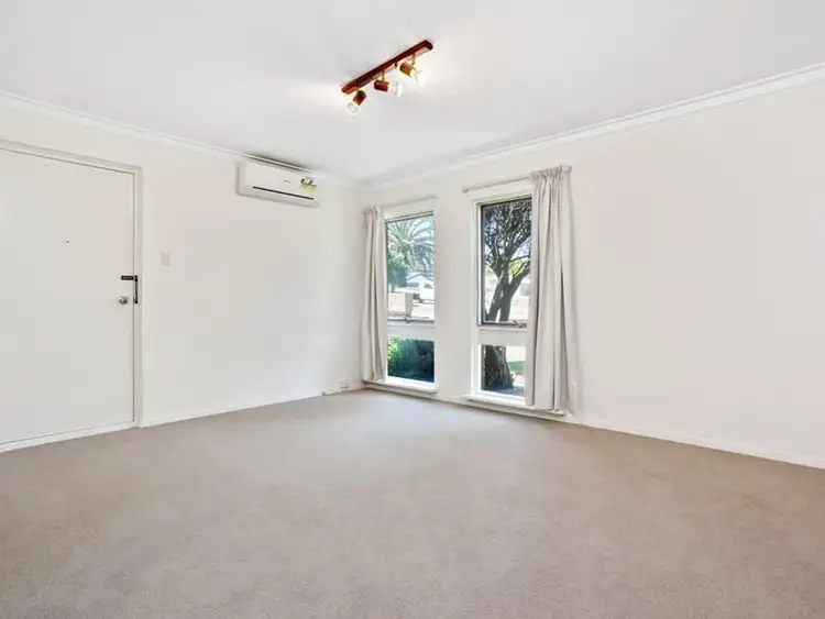 Sixth view of Homely villa listing, 1/29 Drabble Road, Scarborough WA 6019