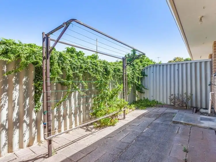 Seventh view of Homely villa listing, 1/29 Drabble Road, Scarborough WA 6019