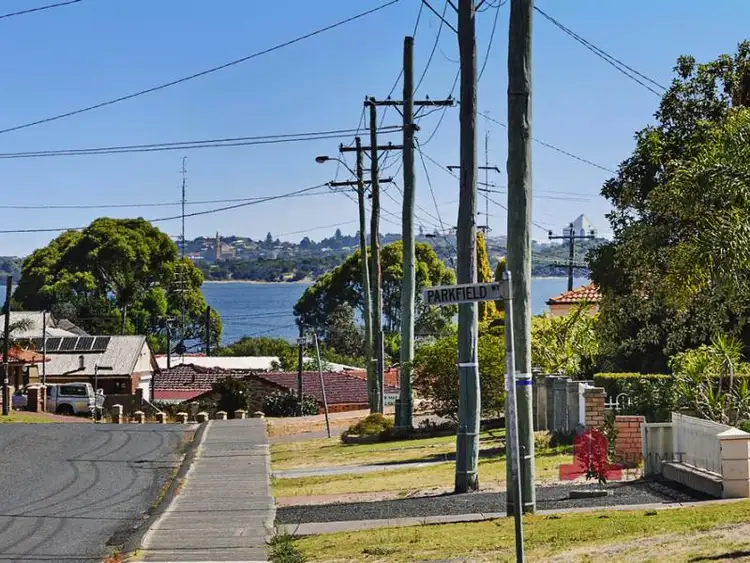 Third view of Homely unit listing, 94B Travers Dr, Australind WA 6233