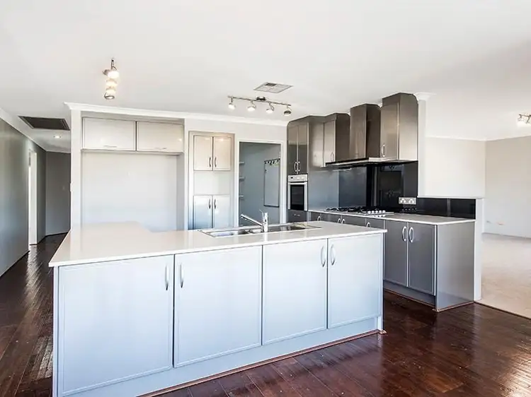 Fifth view of Homely house listing, 7 Federation Drive, Singleton WA 6175