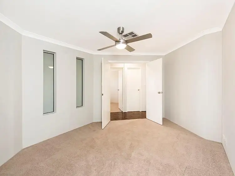Sixth view of Homely house listing, 7 Federation Drive, Singleton WA 6175