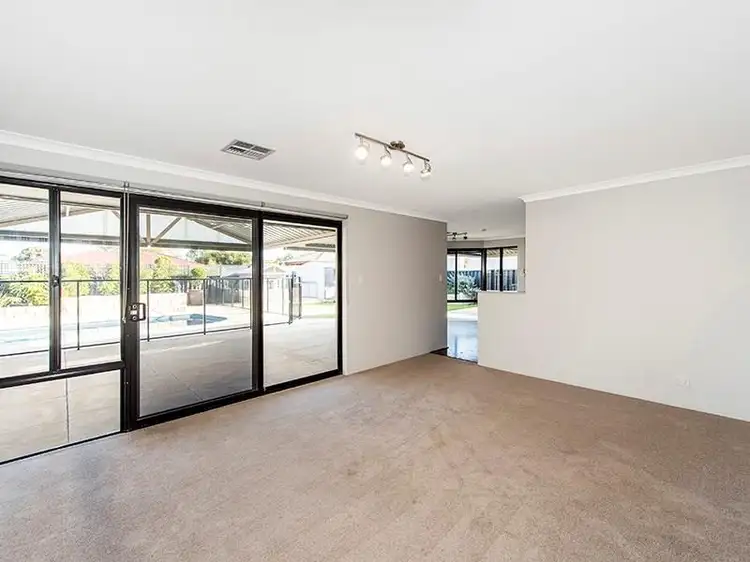 Seventh view of Homely house listing, 7 Federation Drive, Singleton WA 6175