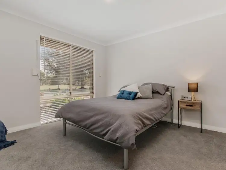 Fourth view of Homely house listing, 14 Silkhurst Crescent, Warnbro WA 6169