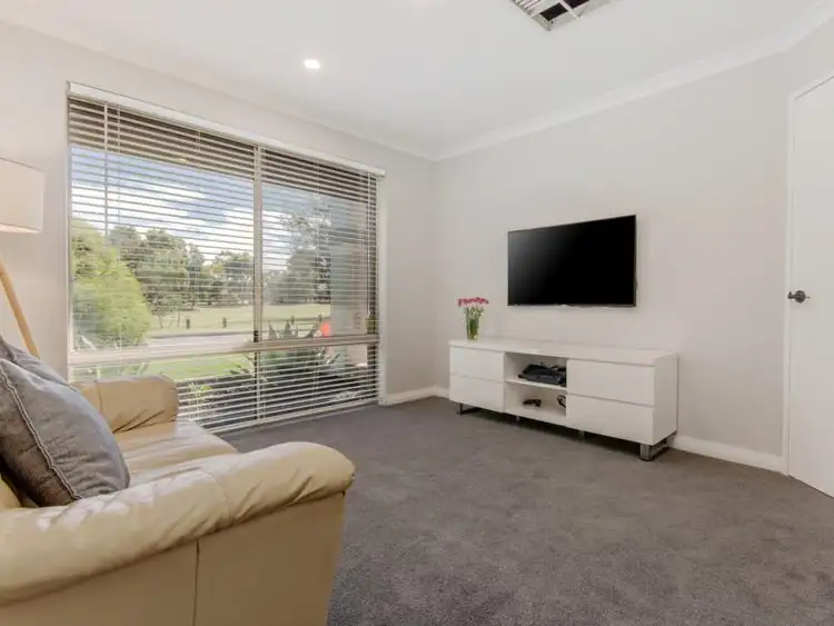 Sixth view of Homely house listing, 14 Silkhurst Crescent, Warnbro WA 6169