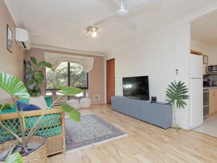 Second view of Homely house listing, 9/166 Tyler Street, Tuart Hill WA 6060