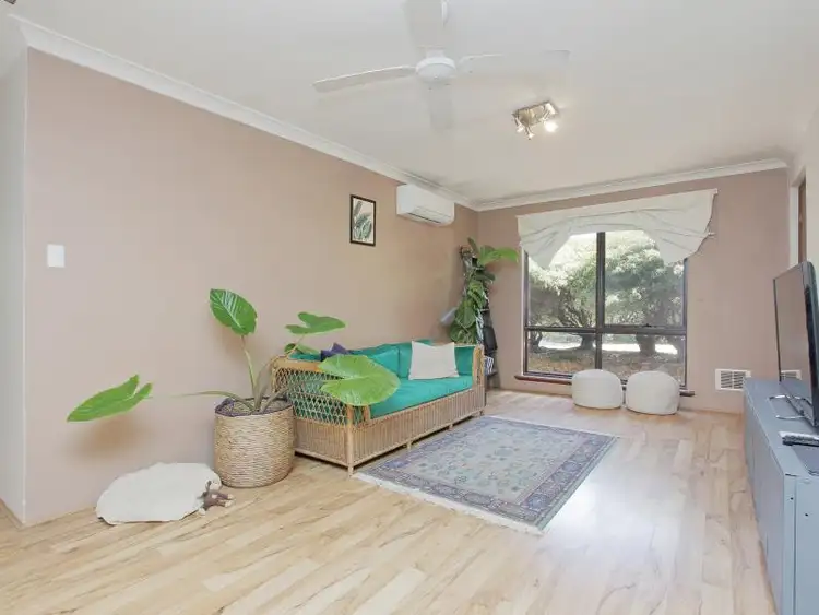 Third view of Homely house listing, 9/166 Tyler Street, Tuart Hill WA 6060
