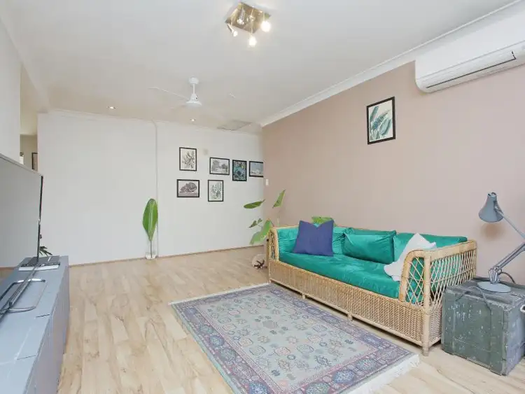 Fourth view of Homely house listing, 9/166 Tyler Street, Tuart Hill WA 6060