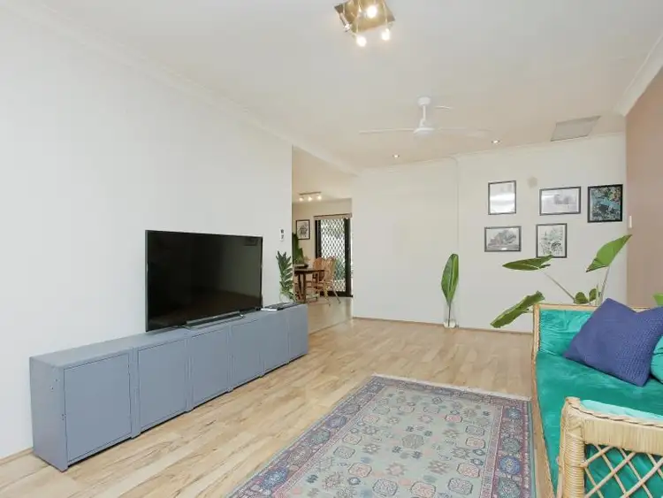 Fifth view of Homely house listing, 9/166 Tyler Street, Tuart Hill WA 6060