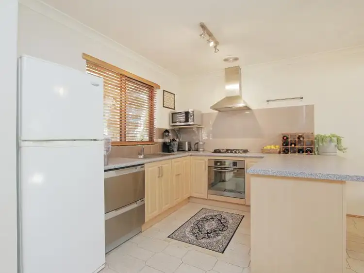 Sixth view of Homely house listing, 9/166 Tyler Street, Tuart Hill WA 6060