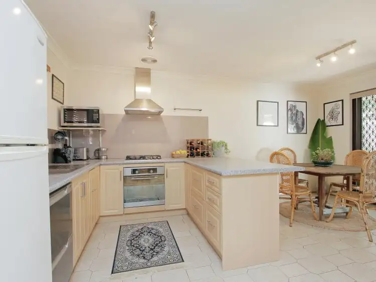 Seventh view of Homely house listing, 9/166 Tyler Street, Tuart Hill WA 6060